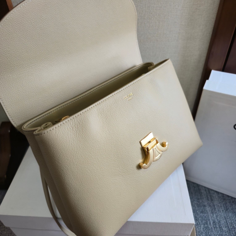 Ce1i*e kelly bags